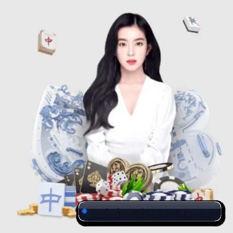 半岛综合 APP